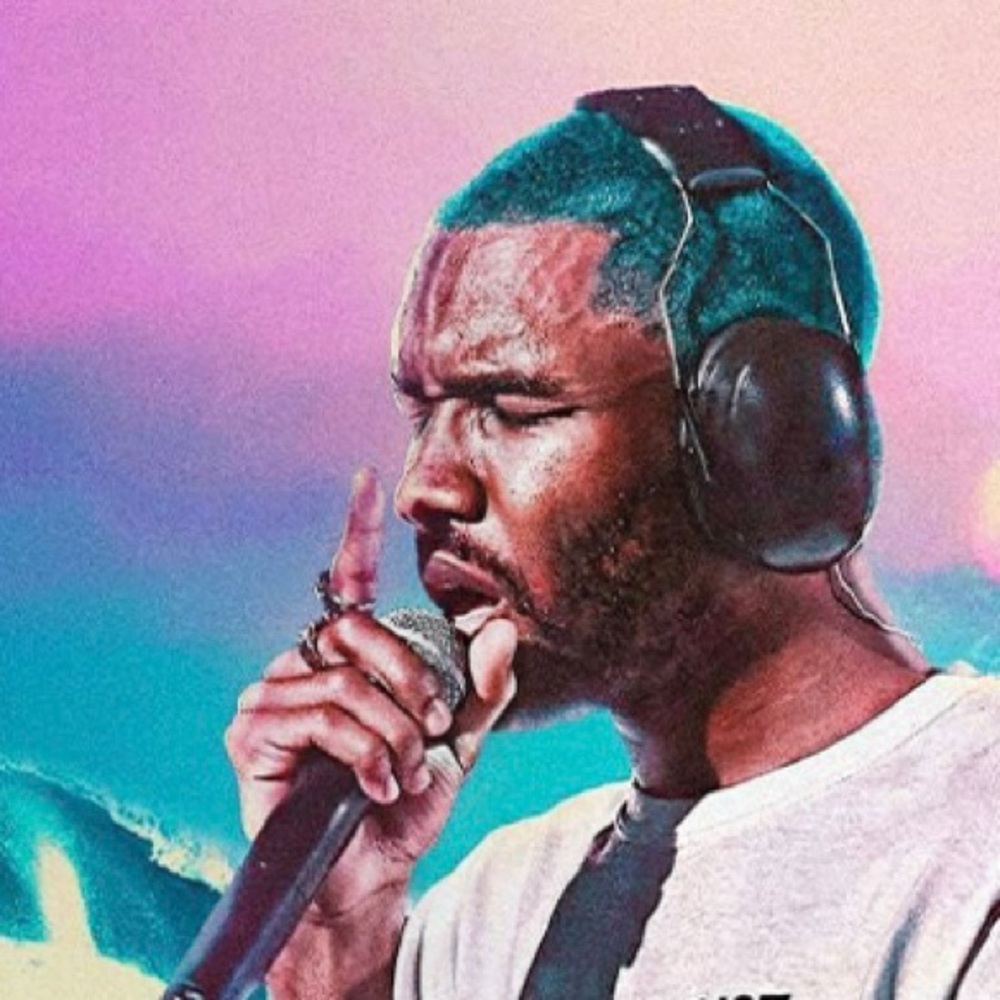 Meet your Posher, Faith